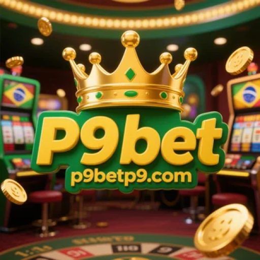 P9 bet