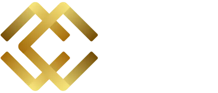 Logo P9 bet